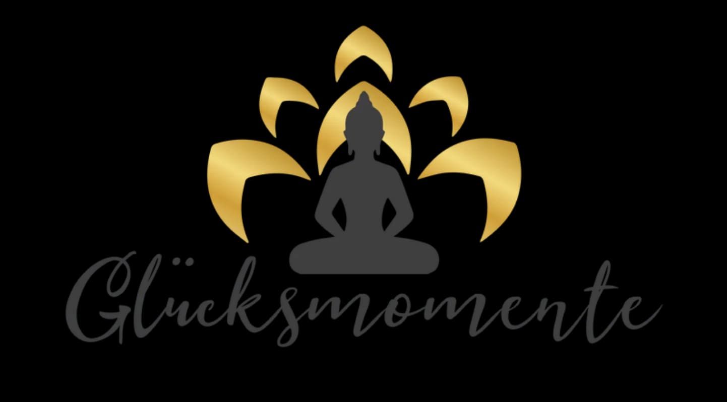 Glücksmomente - Yogastudio Tina Schneider