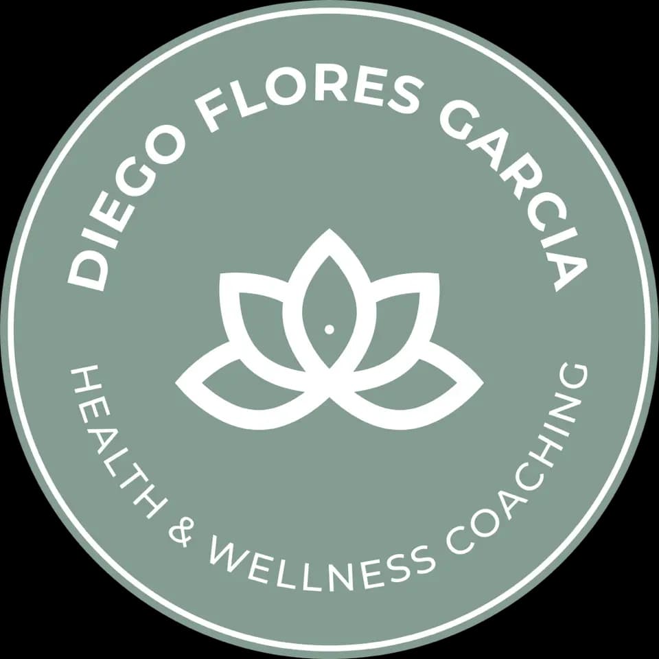 Diego Flores Garcia